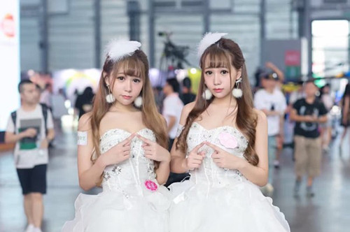 电竞狂欢趴4399ESG2018夏季赛决赛倒计时_游戏资讯-游民部落(gamecolg.com)