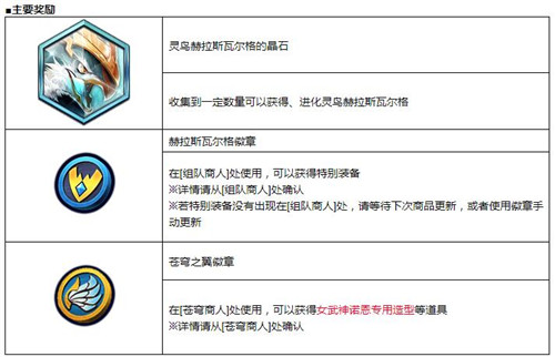 《神域召唤》新外传“苍穹之记忆”上线_游戏资讯-游民部落(gamecolg.com)