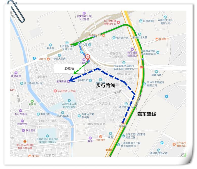 重磅!跑跑卡丁车手游首次加入TGG_游戏资讯-游民部落(gamecolg.com)