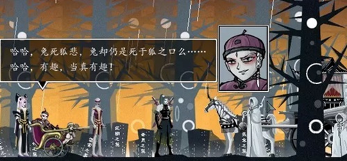 《影之刃3》手游单机前作助你假期过足武侠瘾!_游戏资讯-游民部落(gamecolg.com)