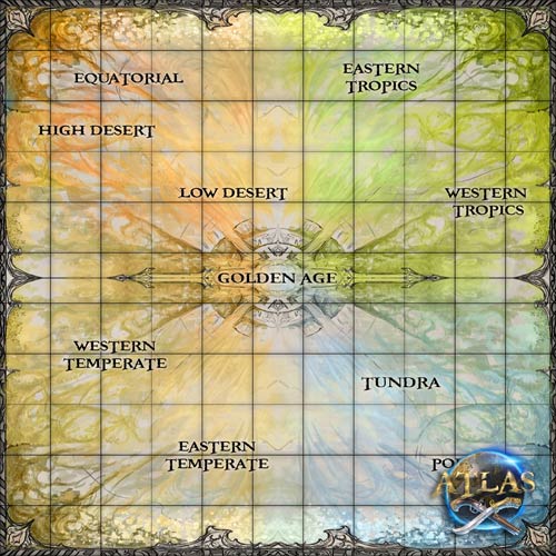海盗游戏《ATLAS》第四季“漩涡”上线Steam和Xbox_游戏资讯-游民部落(gamecolg.com)