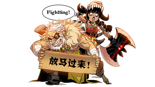 “老爹”爱德华的传奇一生大海贼时代来了_游戏资讯-游民部落(gamecolg.com)