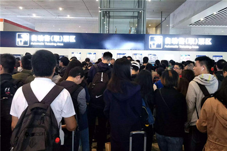 过长假是兄弟就一起带薪玩《美人传》_游戏资讯-游民部落(gamecolg.com)