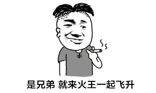 《火王》玩家:我怀疑你在开车但是我没有证据_游戏资讯-游民部落(gamecolg.com)