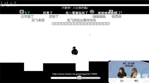 《星之轨迹》直播礼包领到手你懂的吧_游戏资讯-游民部落(gamecolg.com)