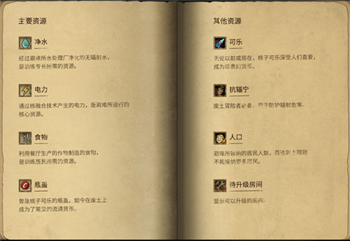 《辐射：避难所Online》监督者新丁指南_游戏资讯-游民部落(gamecolg.com)
