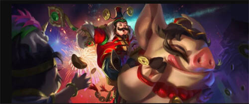 《梦三国手游》平安夜天使降临圣诞梦三赠礼_游戏资讯-游民部落(gamecolg.com)