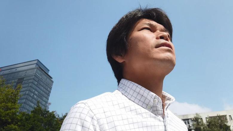 一骑当先还原主机操作《真·三国无双霸》首测在即_游戏资讯-游民部落(gamecolg.com)