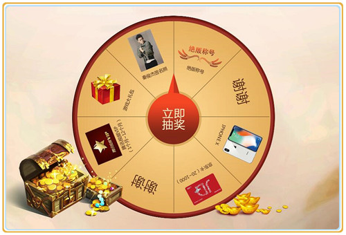 《天下长安_帝王道》渠道首测获赞_游戏资讯-游民部落(gamecolg.com)