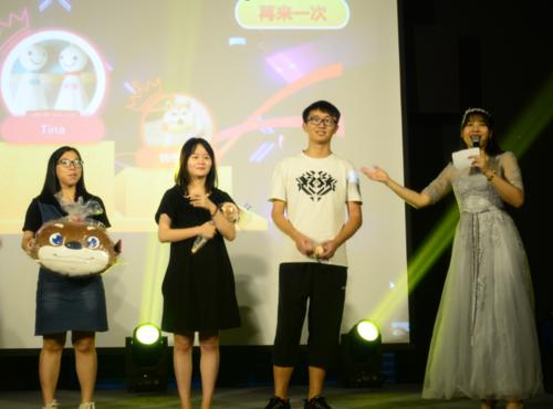 引领全民消除热潮《梦幻花园》周年大狂欢_游戏资讯-游民部落(gamecolg.com)