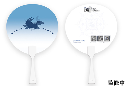 鬼哭醉梦魔京《FGO》BW盛夏庙会明日开启_游戏资讯-游民部落(gamecolg.com)