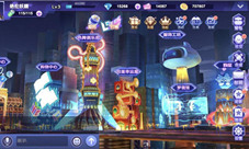 《一起来热舞》偶像选拔赛你来PICK下一个流量巨星