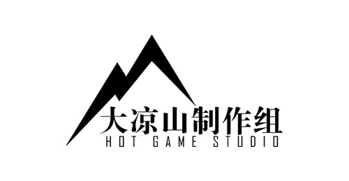 约战三定档正版手游将同步更新新剧情_游戏资讯-游民部落(gamecolg.com)