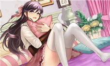 螳螂战争《姬魔恋战纪》艾斯竟与刘备共度一夜