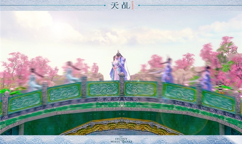 决定改变性格《天乩》手游剧情自由选择_游戏资讯-游民部落(gamecolg.com)