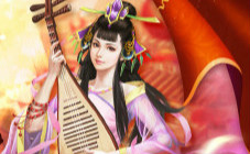 周年庆倒计时一天《三国群英传》海量福利登场