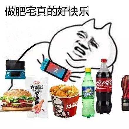 TT玩加勇士召集令国庆暴打怪物开宝箱_游戏资讯-游民部落(gamecolg.com)