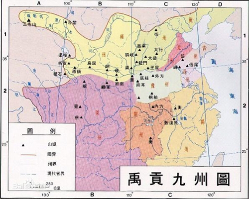 三国说他是老实人吞食天地5却可能颠覆你的认知_游戏资讯-游民部落(gamecolg.com)
