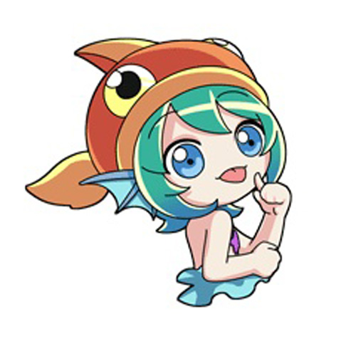 DNF手游AppStore开启预订!_游戏资讯-游民部落(gamecolg.com)