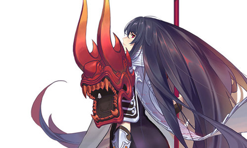 《仙剑奇侠传九野》职业属性介绍_游戏资讯-游民部落(gamecolg.com)