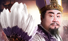 范伟携手6KW《三国志名将令》掀开三国新篇章