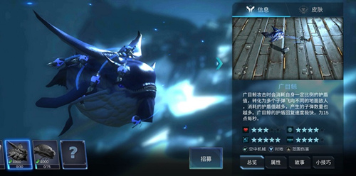 赤潮自走棋是什么游戏老玩家更喜欢叫它战争艺术！_游戏资讯-游民部落(gamecolg.com)