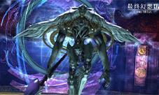 《最终幻想14》超人气亮相CP25今日开放5.05新版