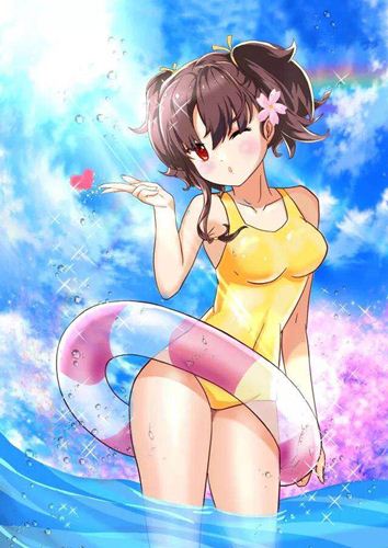《甲铁城的卡巴内瑞》年终盘点之手绘篇_游戏资讯-游民部落(gamecolg.com)