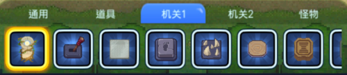 《野蛮人大作战》创意工坊即将上线_游戏资讯-游民部落(gamecolg.com)