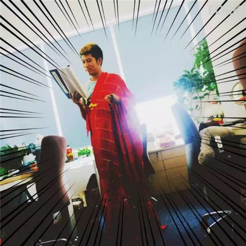 硬派武侠《梦幻战记》手游曝光即将带你行走江湖路_游戏资讯-游民部落(gamecolg.com)