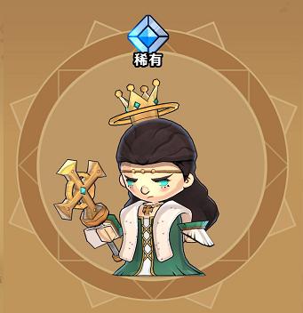 小小军团2卢坎怎么样英雄介绍与搭配_C++语言-游民部落(gamecolg.com)