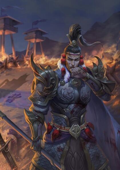 《三国杀OL》新服开测在即_游戏资讯-游民部落(gamecolg.com)