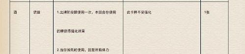 《三国杀》新模式上线武将技能大改版_游戏资讯-游民部落(gamecolg.com)