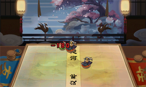 等你来战我去玩手游《烈火三国》正式启航_游戏资讯-游民部落(gamecolg.com)