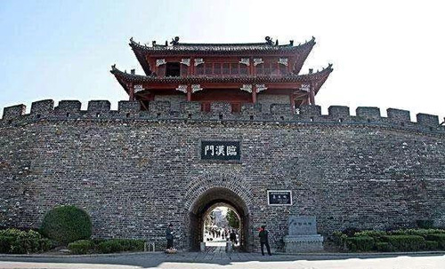《新射雕群侠传》襄阳古城再开英雄大会!_C++语言-游民部落(gamecolg.com)