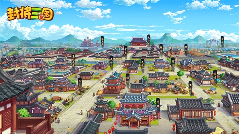 你不知道的那些小道具原来内城还能这么玩_游戏资讯-游民部落(gamecolg.com)