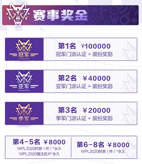 9月29日重磅！狼人杀英雄联赛WPL2020今日开战！_游戏资讯-游民部落(gamecolg.com)