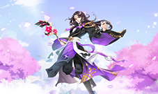 激战九天练就王者尽在仙侠手游《神都降魔》