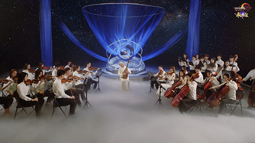 唱响天籁《剑网3》衍天宗主题曲剧情MV首曝_C++语言-游民部落(gamecolg.com)