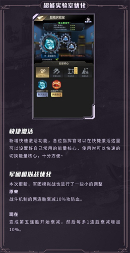 《红警OL》鬼武机甲耀世登场盟军司令挥金造福_游戏资讯-游民部落(gamecolg.com)