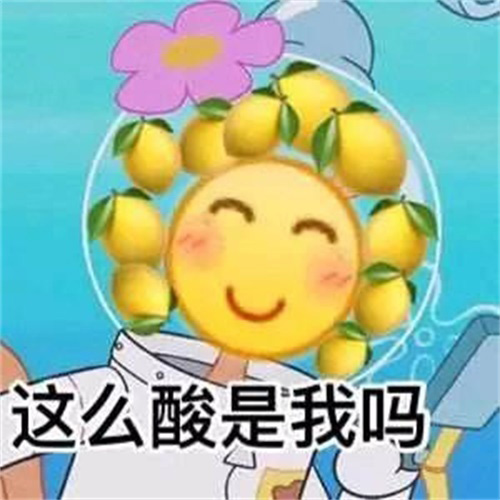 《魔法门之英雄无敌:王朝》线下见面会报名开启!_游戏资讯-游民部落(gamecolg.com)