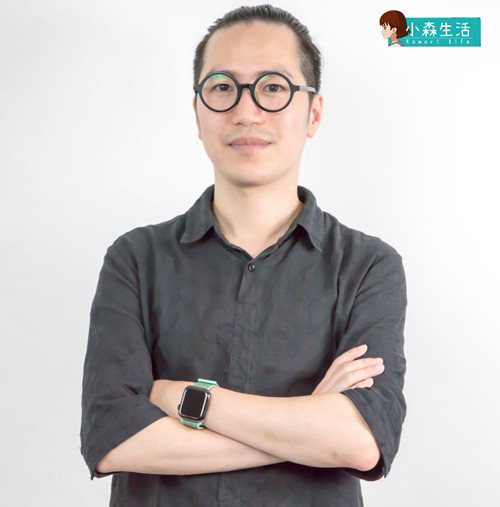 《小森生活》你关心的问题都在这！最新PV发布！_游戏资讯-游民部落(gamecolg.com)