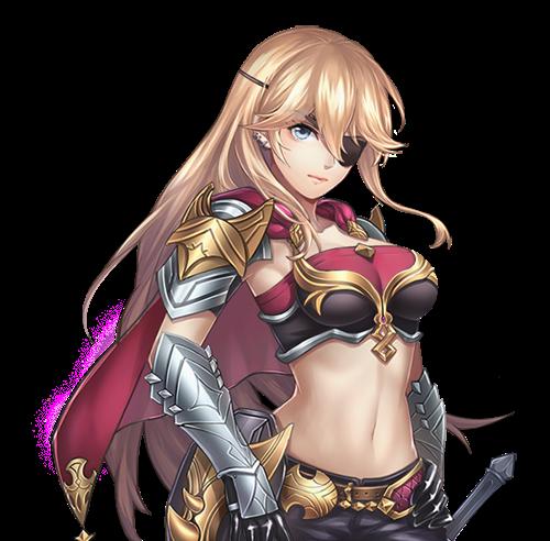 剩女的代价《姬魔恋战纪》总兵长的相亲之旅_游戏资讯-游民部落(gamecolg.com)