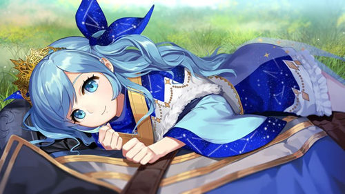 重度Galgame游戏《姬魔恋战纪》赶紧来玩游戏追番吧_游戏资讯-游民部落(gamecolg.com)