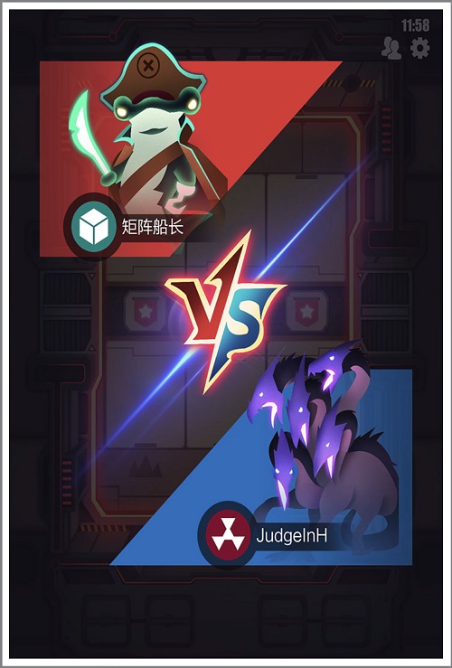 TCG手游《2047》AppStore预订开启_游戏资讯-游民部落(gamecolg.com)