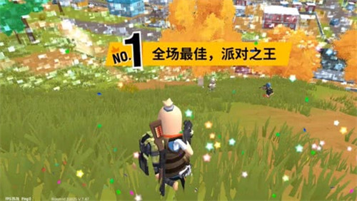 香肠派对攒金币开宝箱游戏蜂窝辅助收集装扮_游戏资讯-游民部落(gamecolg.com)