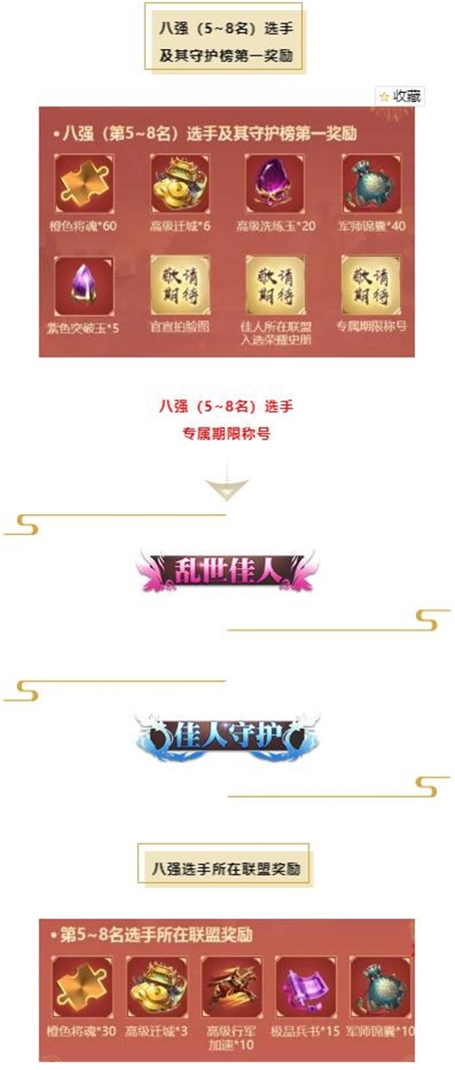 八大佳人惊艳登场《乱世王者》四大美人开启决赛圈_游戏资讯-游民部落(gamecolg.com)