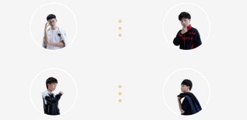 QQ飞车手游亚洲杯正赛首周赛程公布_游戏资讯-游民部落(gamecolg.com)