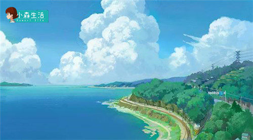 《小森生活》“重逢”测试结束三大亮点展示桃源乡_游戏资讯-游民部落(gamecolg.com)