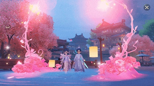 梦幻西游三维版七夕活动明日开启新坐骑免费抽奖！_C++语言-游民部落(gamecolg.com)